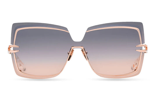 Lunettes de soleil Dita BROKYN