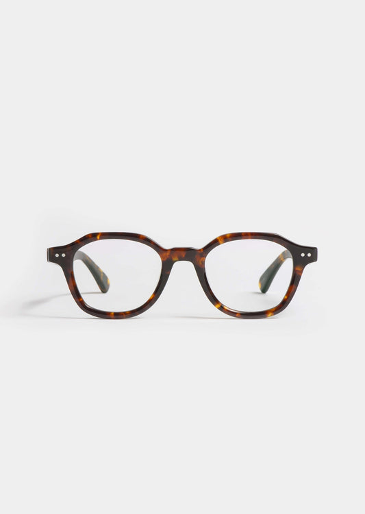 Lunettes de vue Peter and May S81 SKY