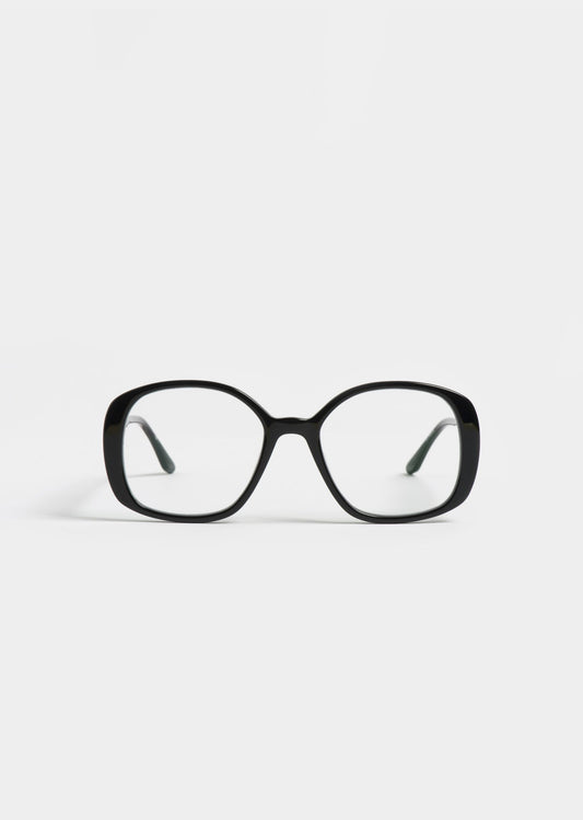 Lunettes de vue Peter and May LT9 PERLE