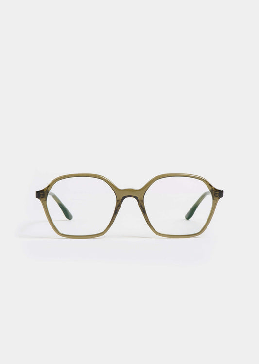 Lunettes de vue Peter and May LT5 COLETTE