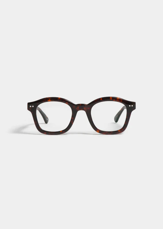 Lunettes de vue Peter and May S110 CRUNCHY