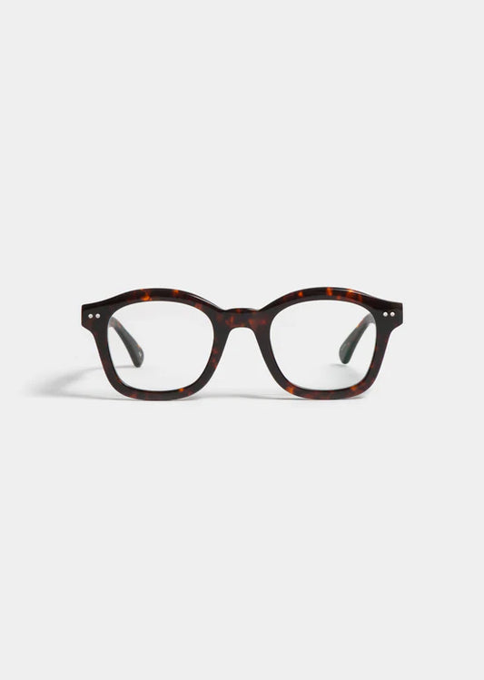 Lunettes de vue Peter and May S110 CRUNCHY