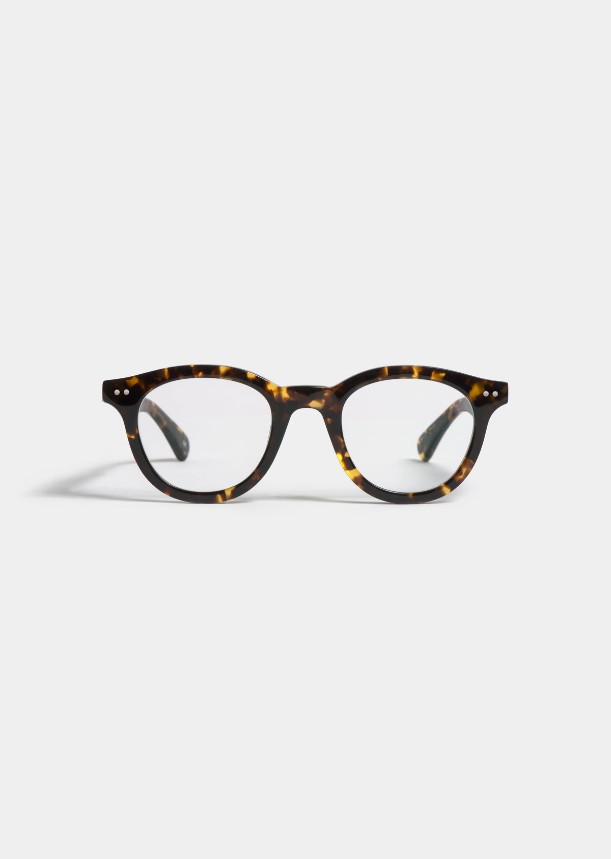 Lunettes de vue Peter and May S111 COLLEEN