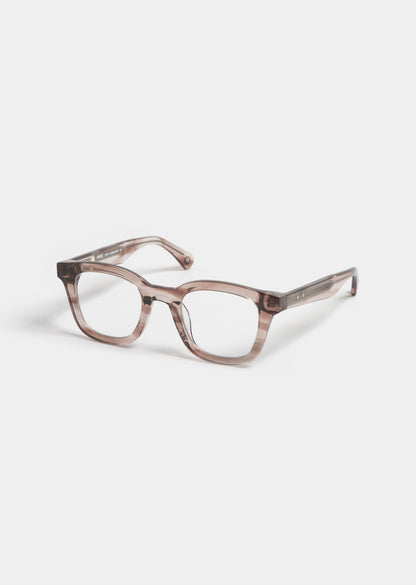 Lunettes de vue Peter and May S103 CLASSIC SHOW