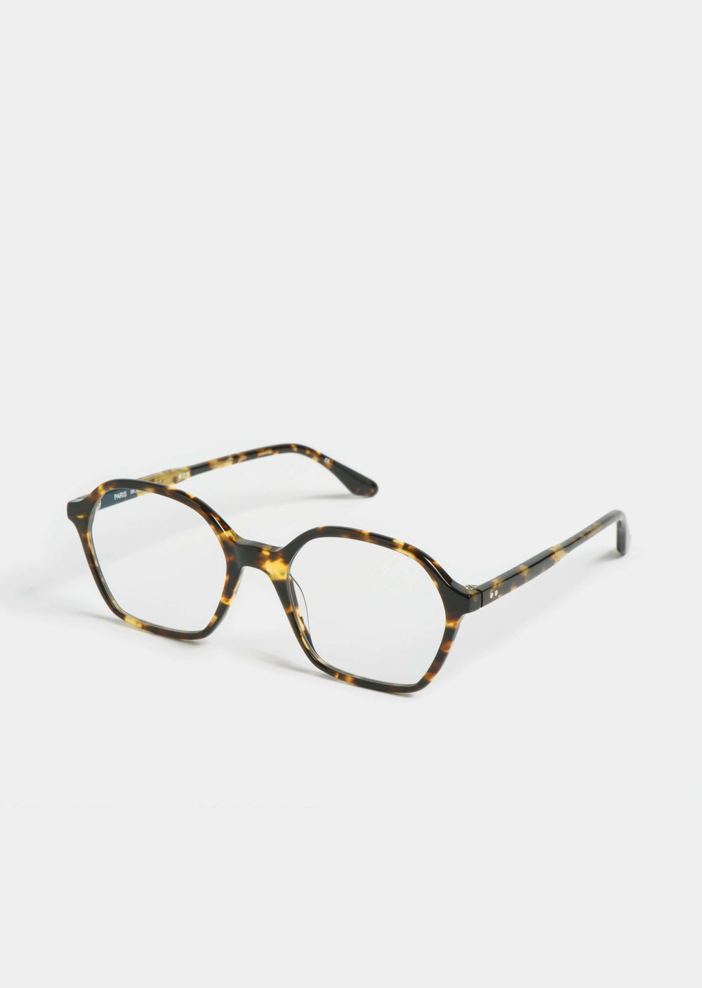 Lunettes de vue Peter and May LT5 COLETTE