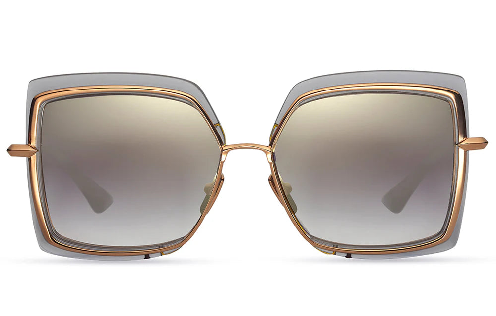 Lunettes de soleil Dita NARCISSUS