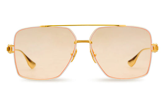 Lunettes de soleil Dita GRAND EMPERIK