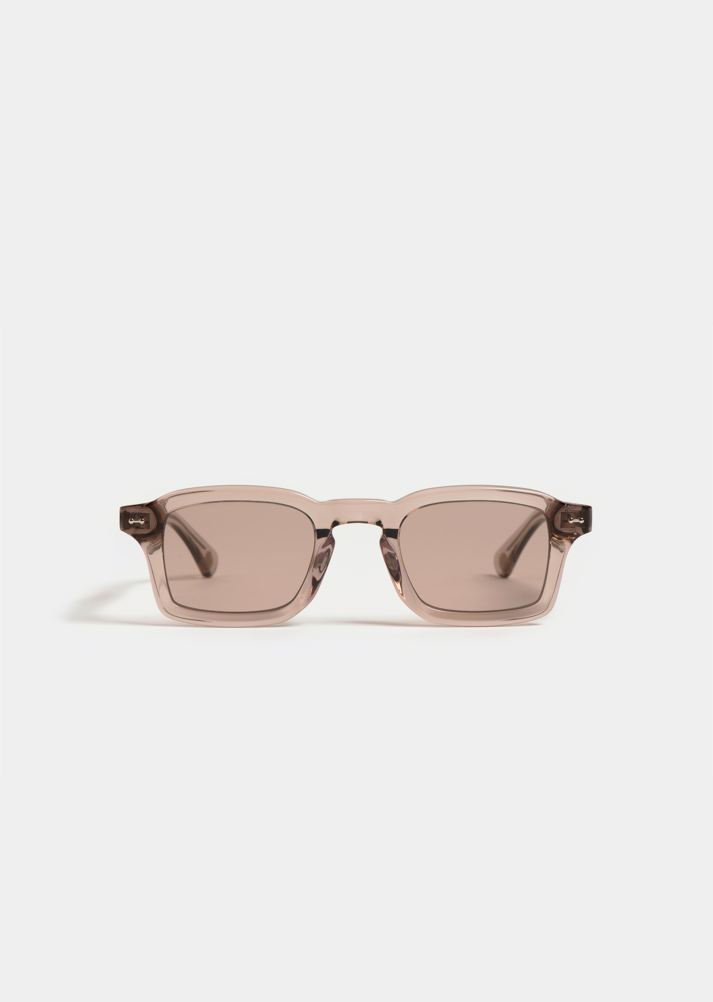 Lunettes de soleil Peter and May S95 LEON SUN