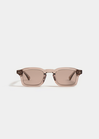 Lunettes de soleil Peter and May S95 LEON SUN