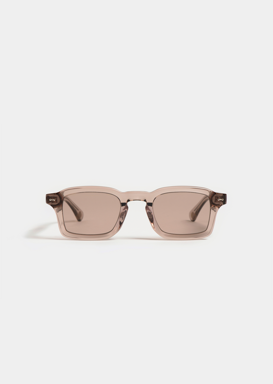 Lunettes de soleil Peter and May - S95 LEON SUN