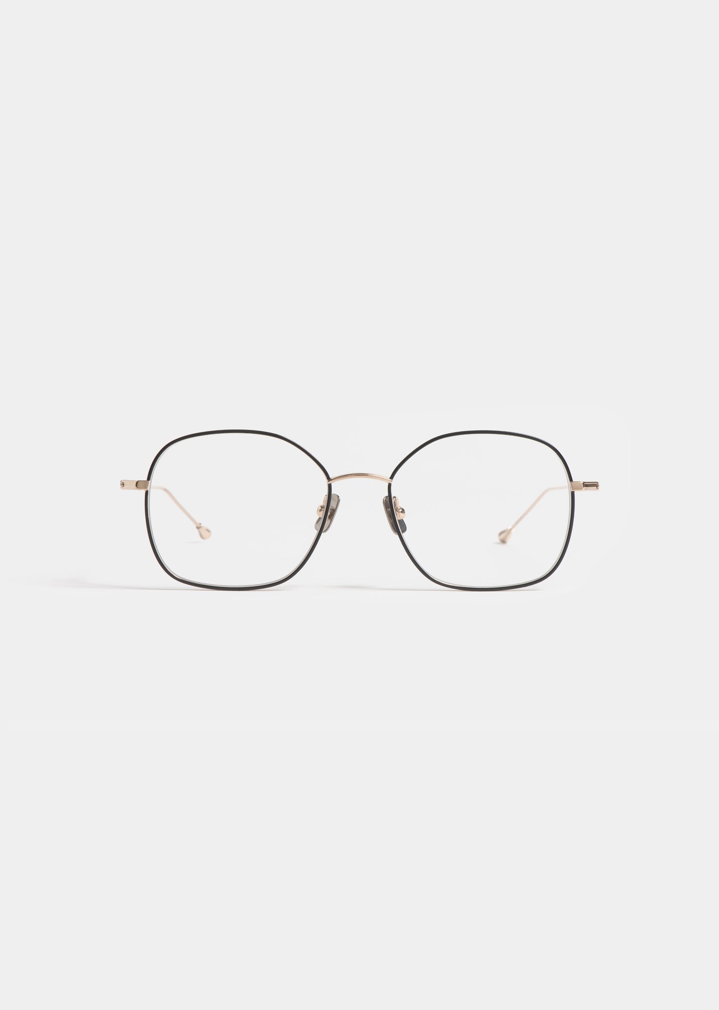 Lunettes de vue Peter and May TT3 HALO