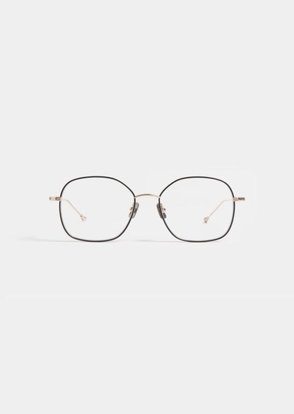 Lunettes de vue Peter and May TT3 HALO