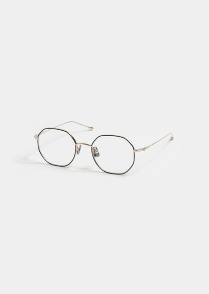 Lunettes de vue Peter and May TT4 SAILOR