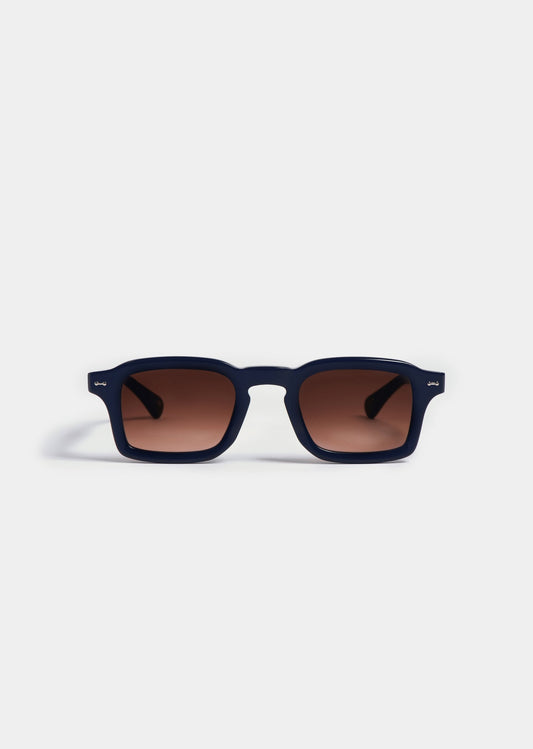 Lunettes de soleil Peter and May - S95 LEON SUN