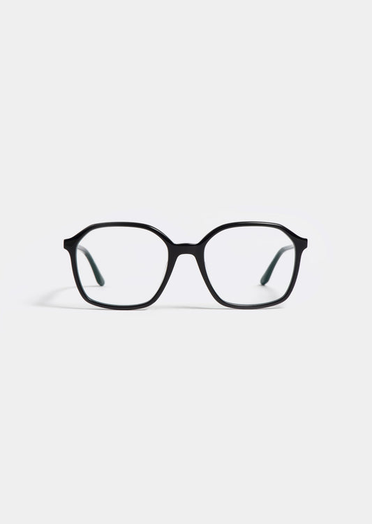 Lunettes de vue Peter and May LT12 ALMA