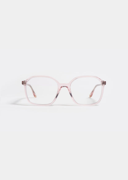 Lunettes de vue Peter and May LT12 ALMA