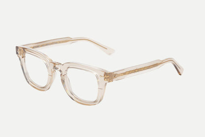 Lunette de vue Ahlem Champ de Mars  Pampas sèches