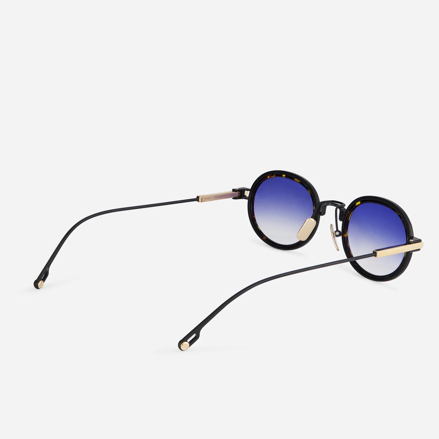 Lunettes de soleil SATO ACAMAR-T S1106