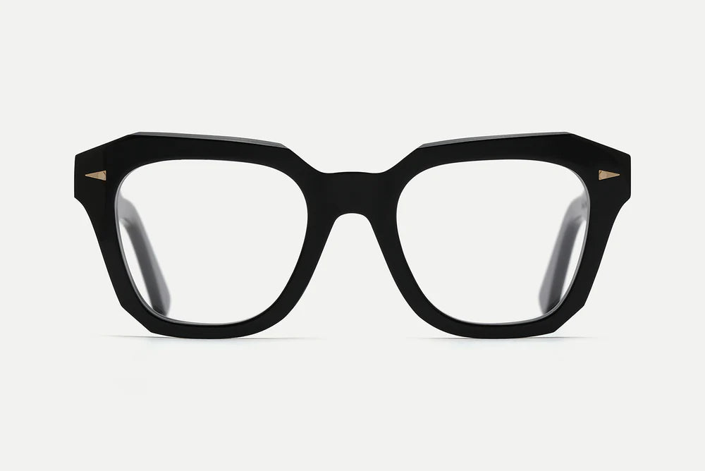 Lunette de vue Ahlem Pont des Arts noir