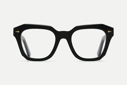 Lunette de vue Ahlem Pont des Arts noir