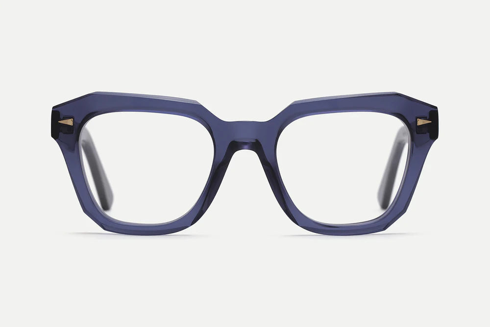 Lunette de vue Alhem Pont des Arts Indigolight