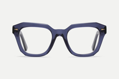 Lunette de vue Alhem Pont des Arts Indigolight