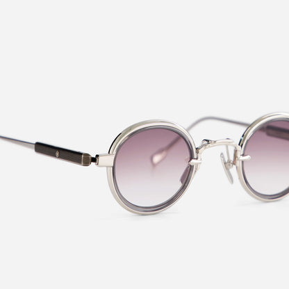 Lunettes de soleil SATO ALGEDI-T P/AS-1