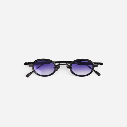 Lunettes de soleil SATO ALGEDI-T BB/B-B