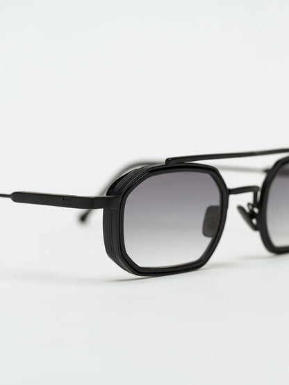 Lunette John Dalia ANTHONY C301