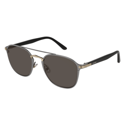 Lunettes CARTIER CT0012S-004