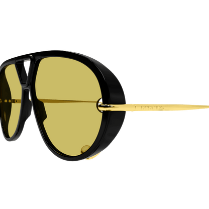 Lunette de soleil Bottega Veneta BV1273S-003