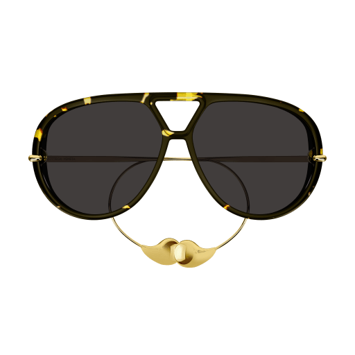 Lunette de soleil Bottega Veneta BV1273S-005