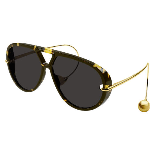 Lunette de soleil Bottega Veneta BV1273S-005