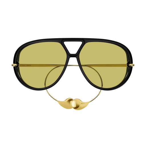 Lunette de soleil Bottega Veneta BV1273S-003