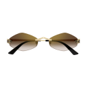 Lunettes CARTIER CT0433S-002