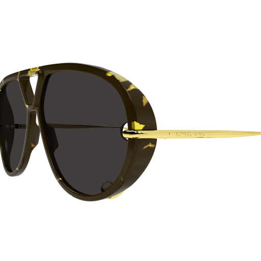 Lunette de soleil Bottega Veneta BV1273S-005