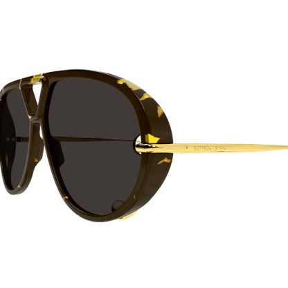 Lunette de soleil Bottega Veneta BV1273S-005