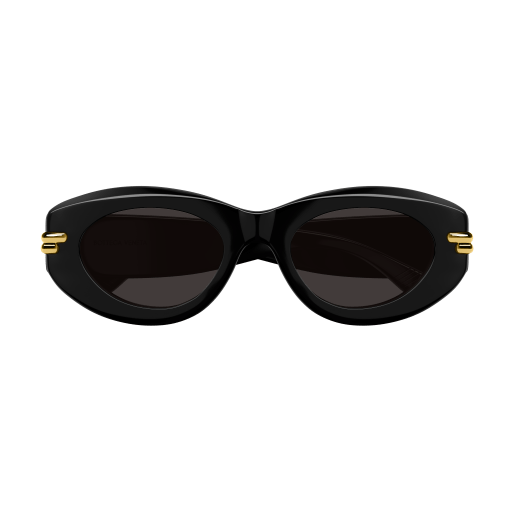 Lunette de soleil Bottega Veneta BV1322S-001