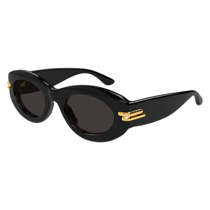 Lunette de soleil Bottega Veneta BV1322S-001