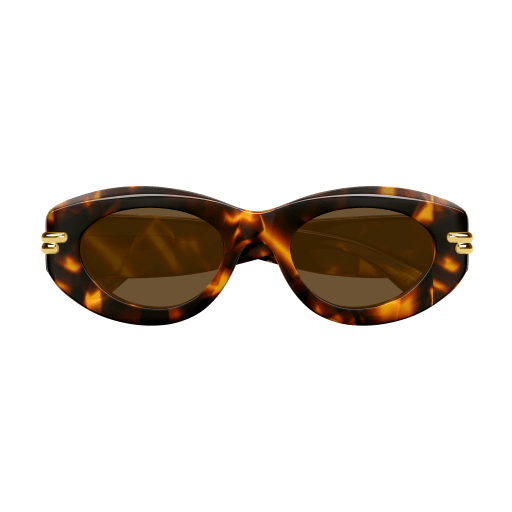 Lunette de soleil Bottega Veneta BV1322S-002