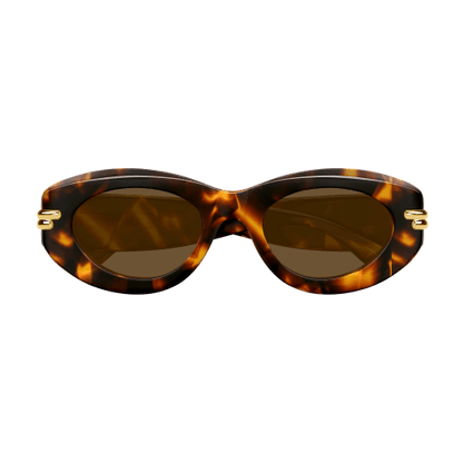Lunette de soleil Bottega Veneta BV1322S-002