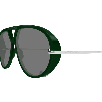 Lunette de soleil Bottega Veneta BV1273S-008