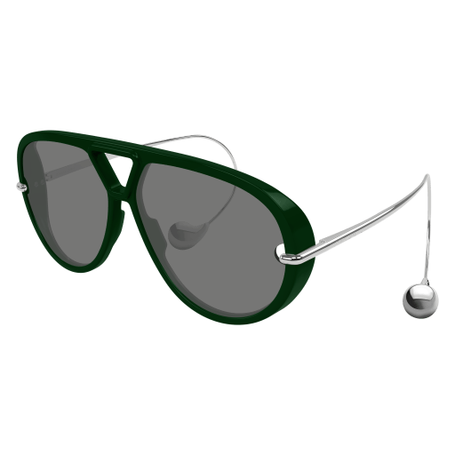 Lunette de soleil Bottega Veneta BV1273S-008