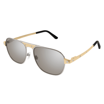 Lunettes CARTIER CT0532S-005