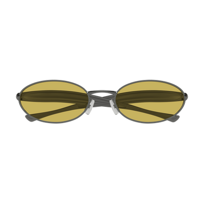 Lunette de soleil Bottega Veneta  BV1386S-002