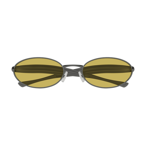 Lunette de soleil Bottega Veneta  BV1386S-002