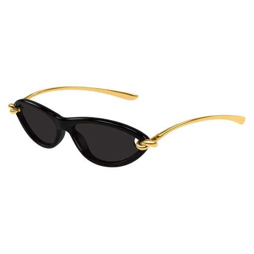 Lunette de soleil Bottega Veneta BV1390S-001
