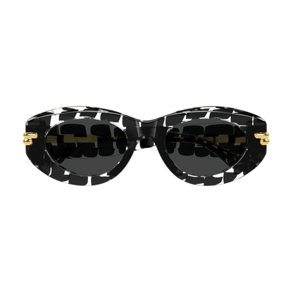 Lunette de soleil Bottega Veneta BV1322S-005