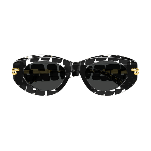 Lunette de soleil Bottega Veneta BV1322S-005