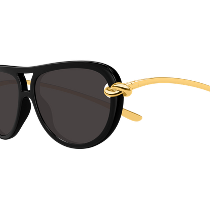 Lunette de soleil Bottega Veneta BV1418S-005